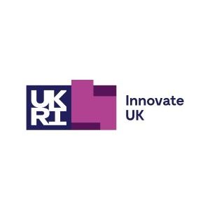 Innovate UK