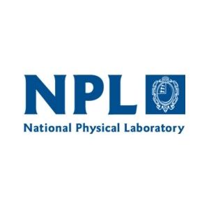 National Physical Laboratory