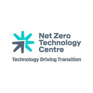 NetZero Technology Centre