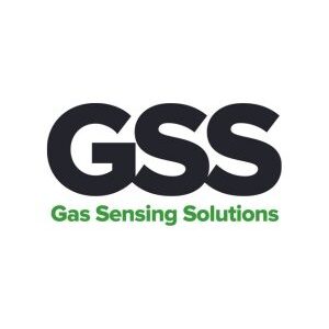 Gas Sensing Solutions