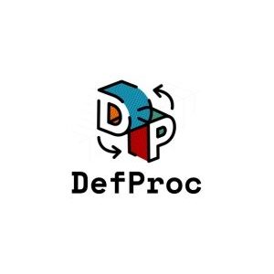 DefProc Engineering