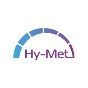 Hy-Met