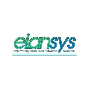 Elansys