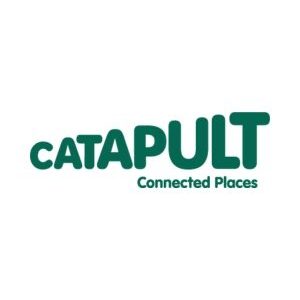 Connected Places Catapult