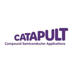 Compound Semiconductor Applications Catapult