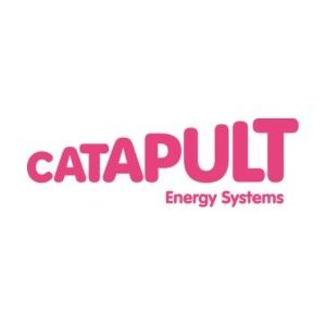 Energy System Catapult