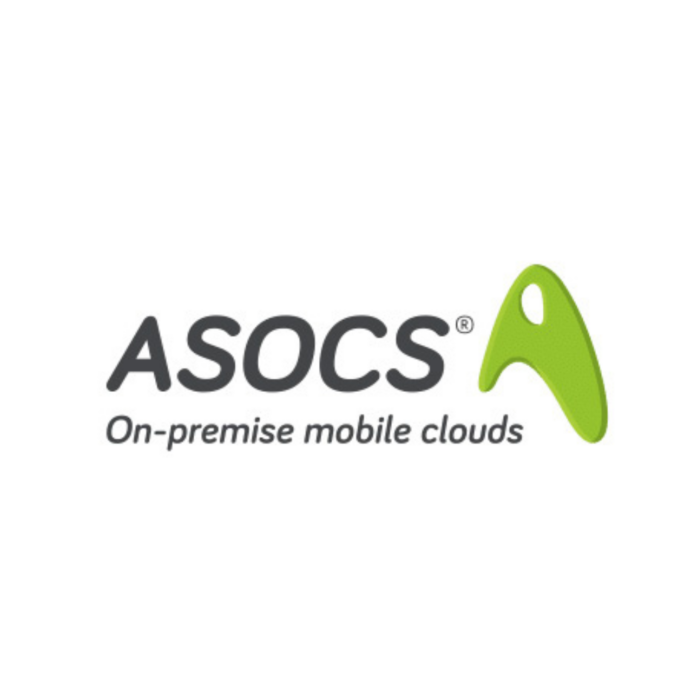 ASOCS-logo-1