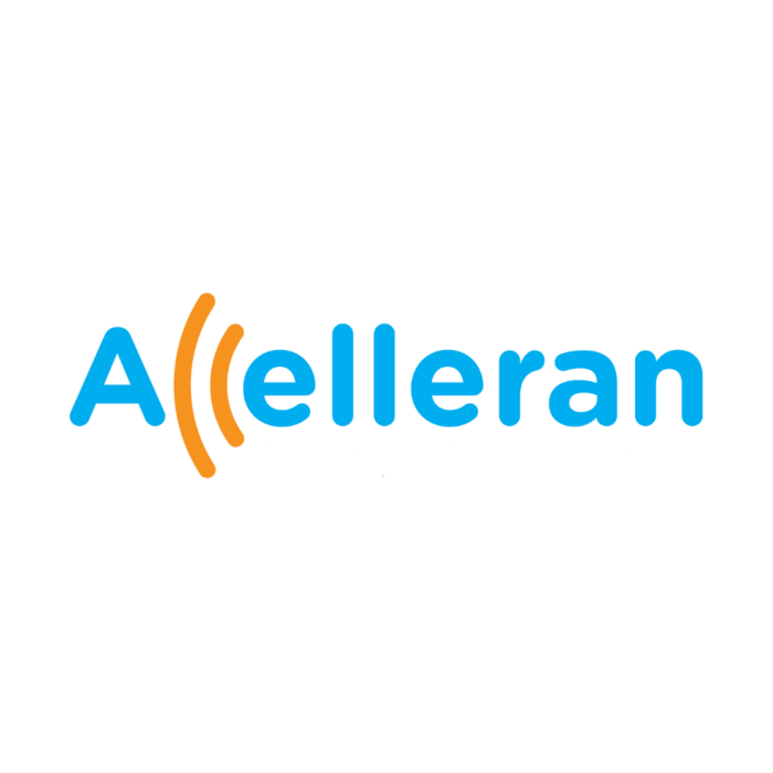 Accelleran-logo-1