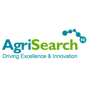 AgriSearch Logo