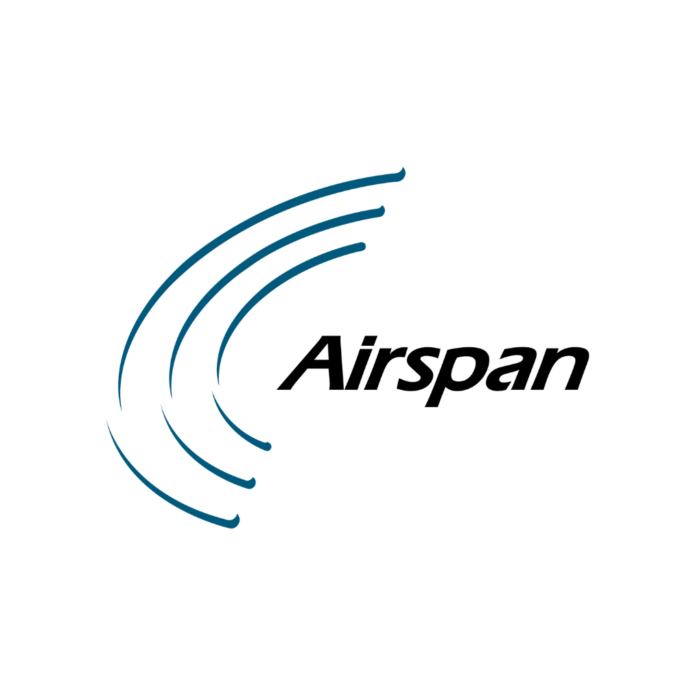 Airspan-logo-1