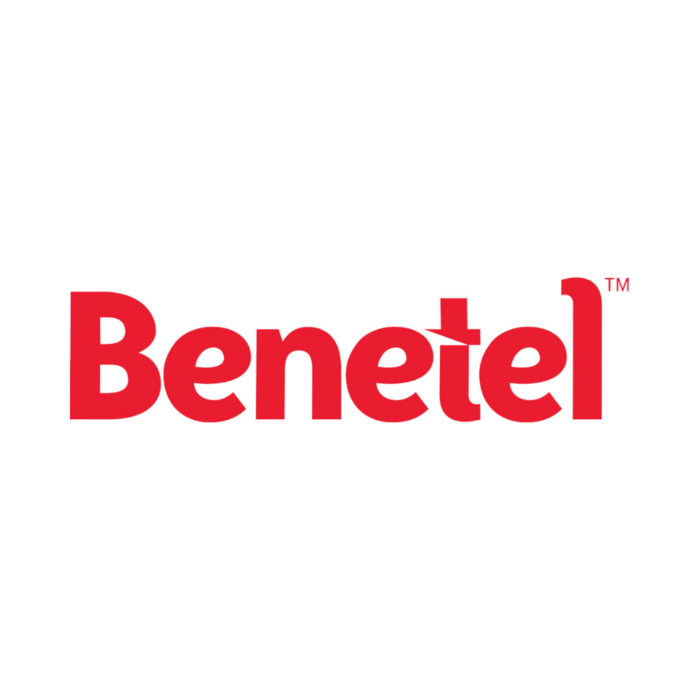 Benetel-logo-1