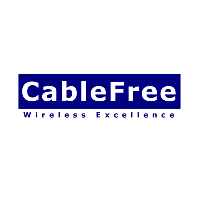 CableFree-logo-1