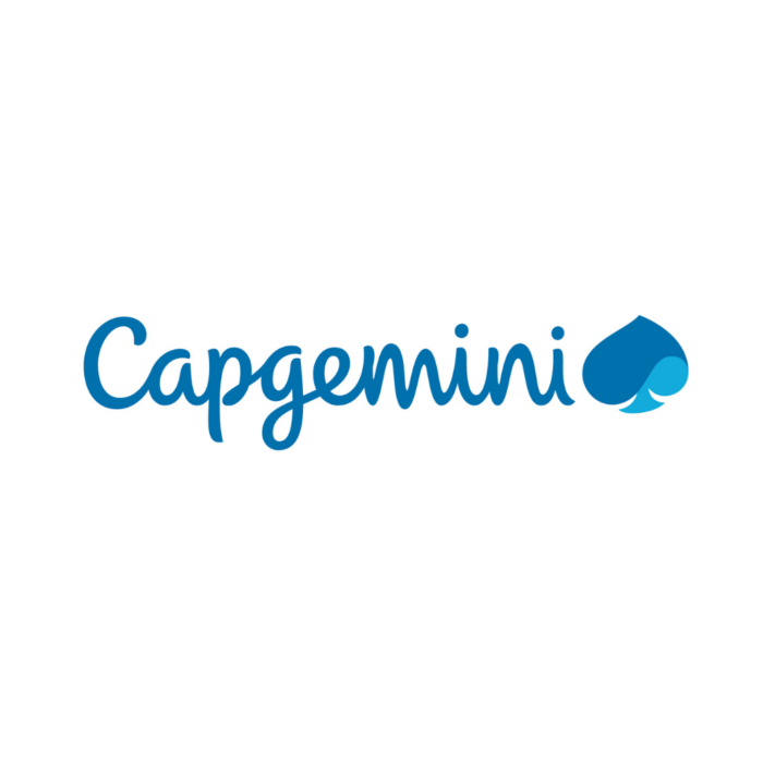 Capgemini-logo-1