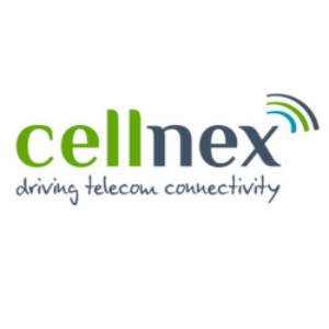 Cellnex-logo