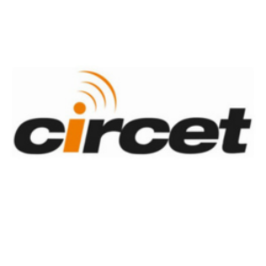 Circet-logo