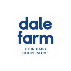 Dale Farm Logo