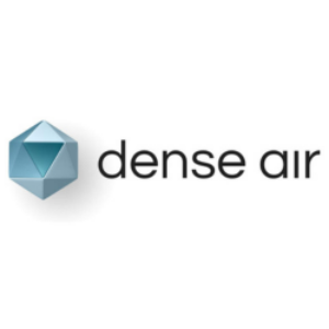 Dense-Air-logo