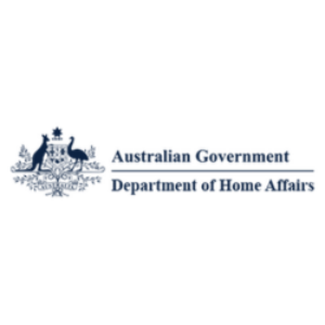 Dept-for-Home-Affairs-Australia-logo