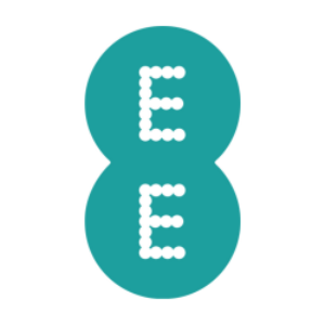 EE-logo