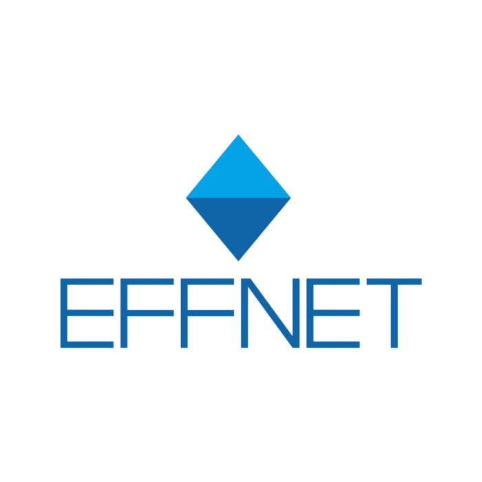 Effnet-logo-1