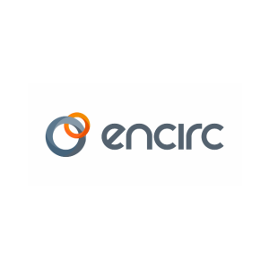 Encirc Logo