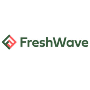 Freshwave-logo