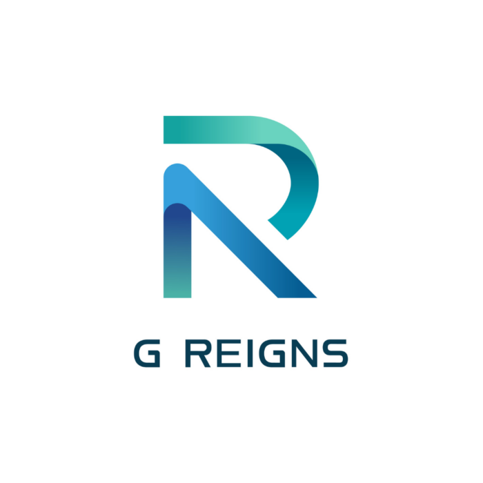 G-REIGNS-logo-1