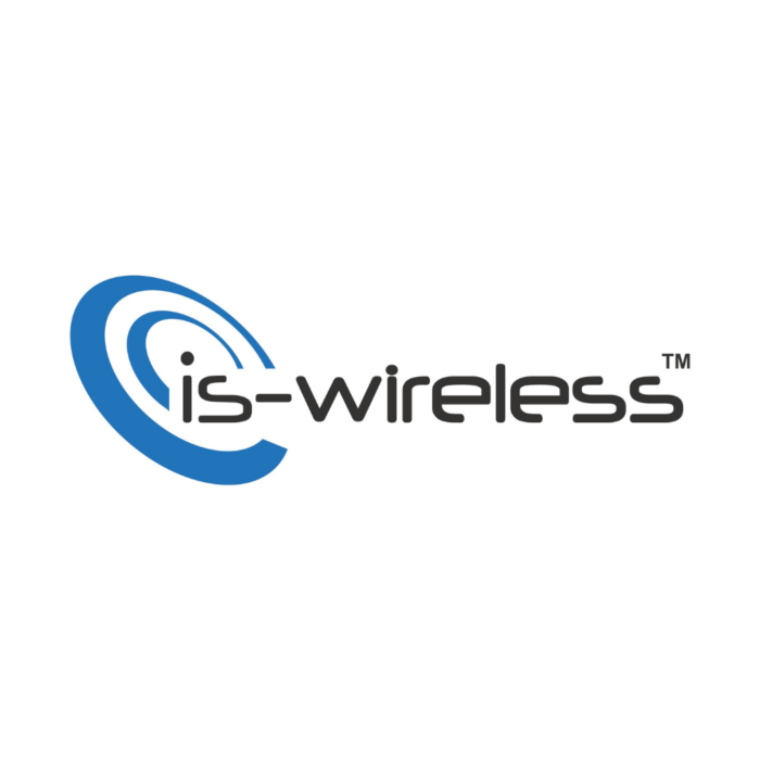 IS-Wireless-logo-1