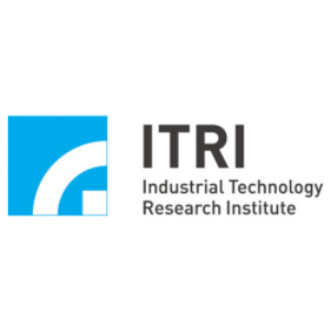 ITRI-logo