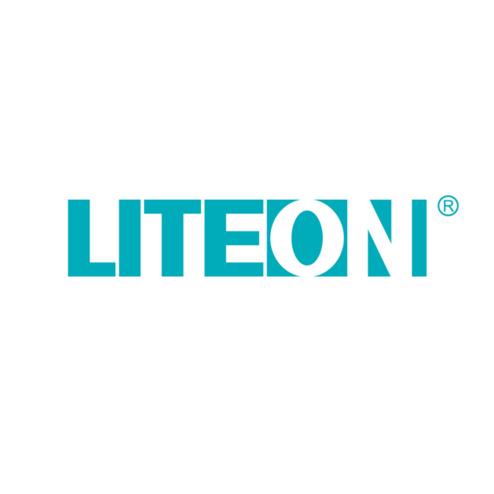 LITEON-logo-1
