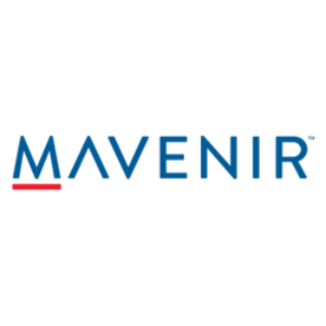 Mavenir-logo