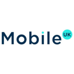 Mobile-UK-logo
