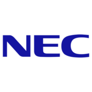 NEC-logo