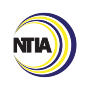 NTIA-logo