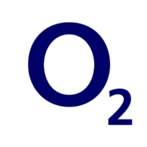 O2-logo