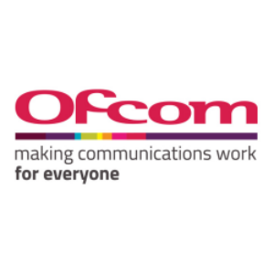 Ofcom-logo