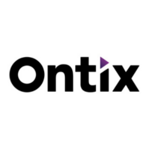 Ontix-logo