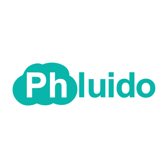 Phluido-logo-1