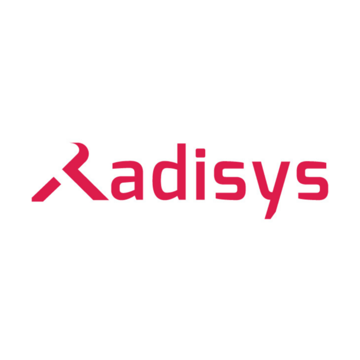 Radisys-logo-1