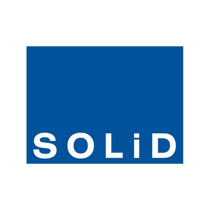 SOLiD-logo-1