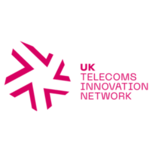 UKTIN-logo
