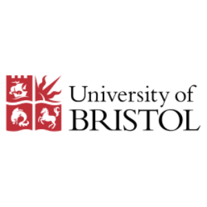 Uni-of-Bristol-logo