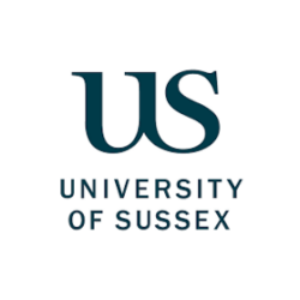 University-of-Sussex-logo