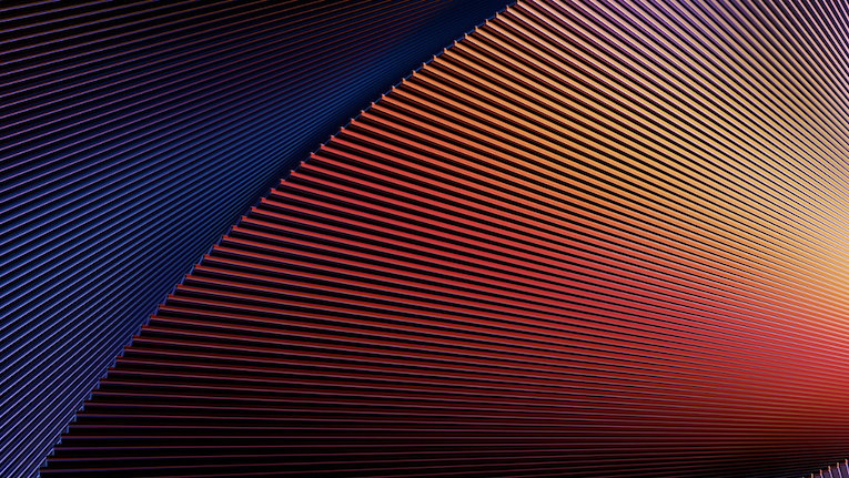 Untitled design (14)