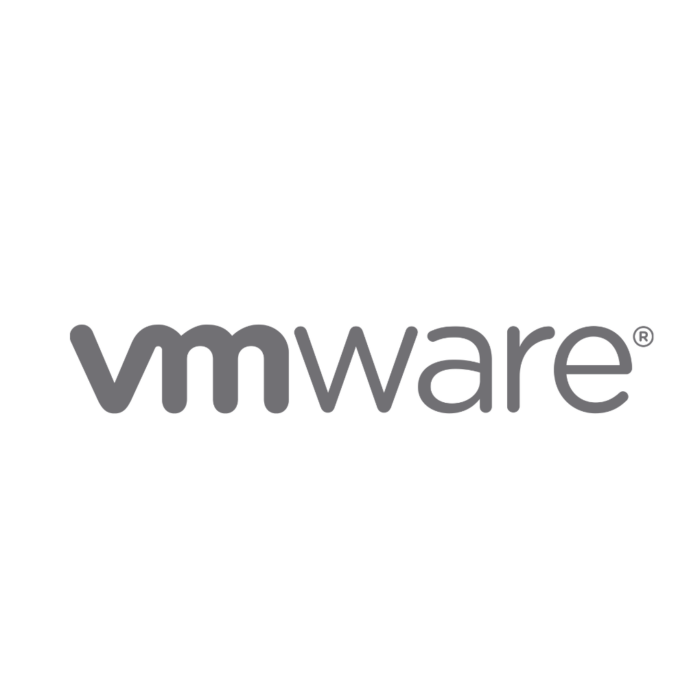 VMware-logo-1