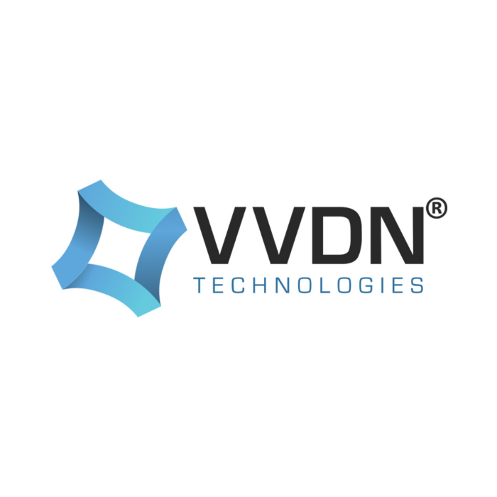 VVDN-logo-1