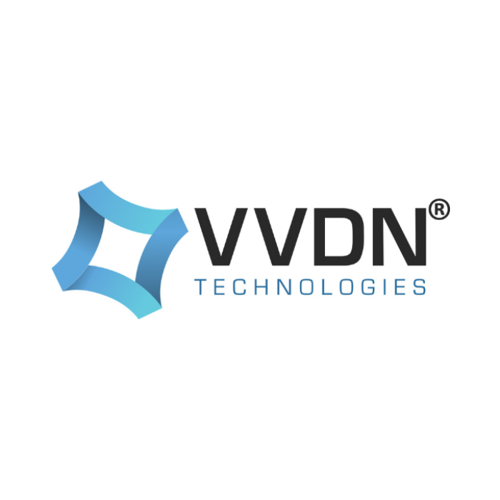 VVDN-logo