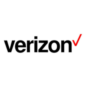 Verizon-UK-logo