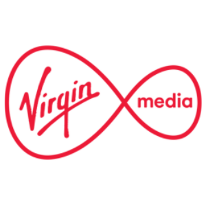 Virgin-Media-logo