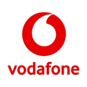 Vodafone-logo